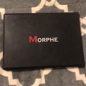 Morphe 35O Limited Edition!